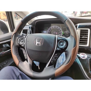 Bọc vô lăng ô tô phù hợp tất cả các dòng xe,vô lăng xe ô tô Hyundai,Tucson,Elantra,Crv,Civic,Ford,Mercedes,Mazda...