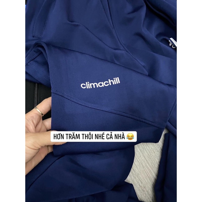 Bộ das nam có mũ