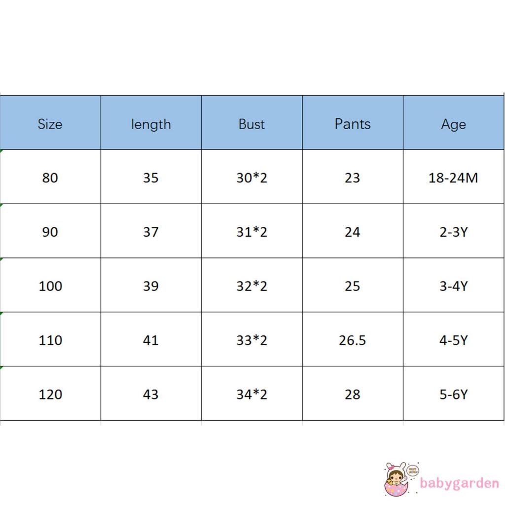 Set Áo Thun Tay Ngắn &amp; Quần Short Sọc Ngang Cho Bé Trai 1-6 Tuổi