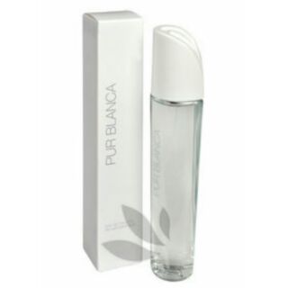 Nước hoa nữ Avon Pur Blanca