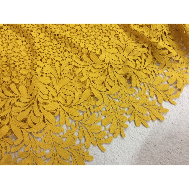 Set vải 200k