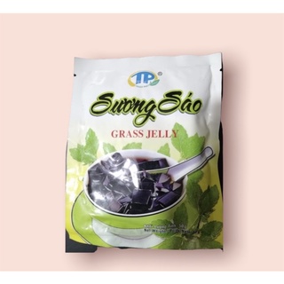 Sương Sáo Thuận Phát 50g
