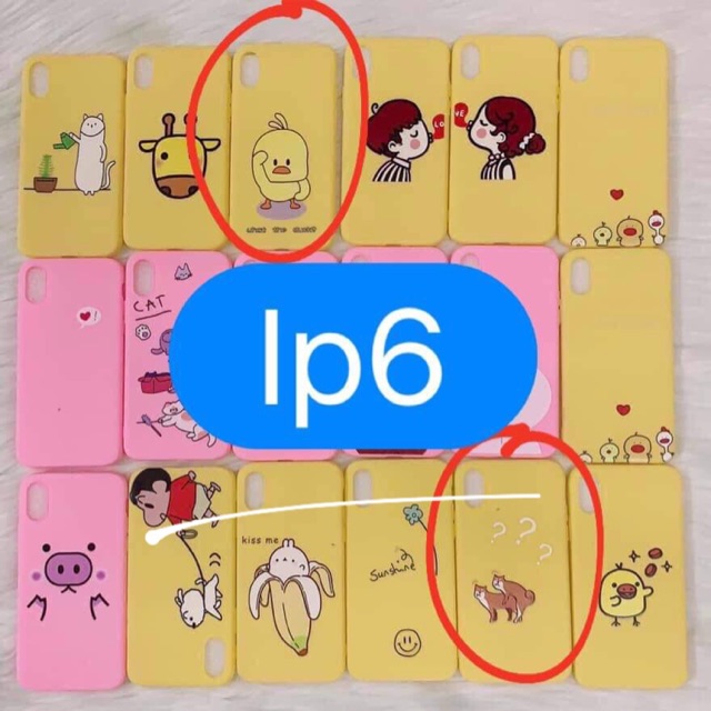 Hương Lê 640