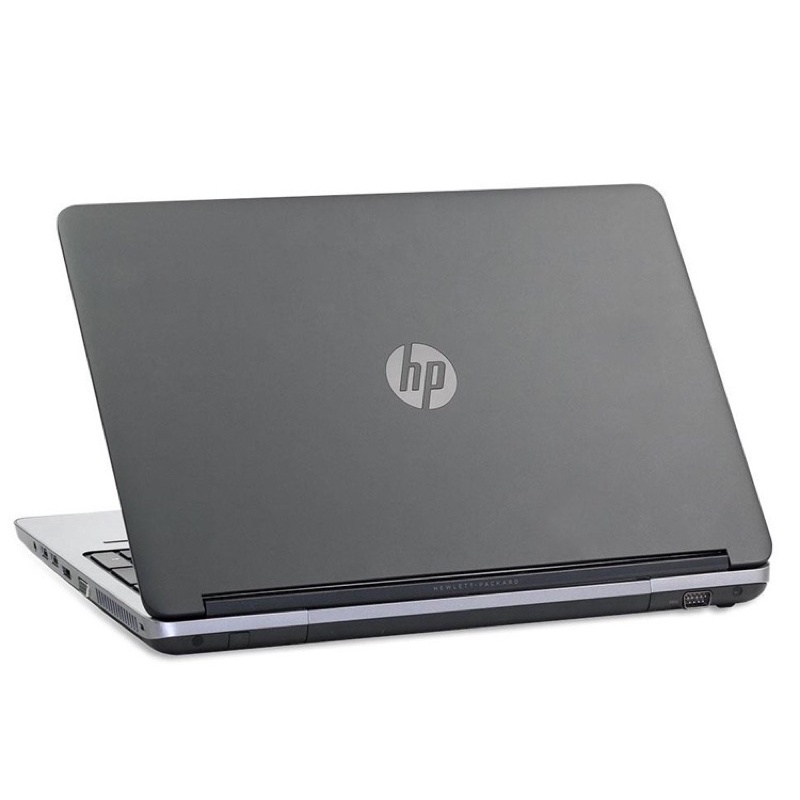 Laptop HP 650 g1 siêu khỏe bền i5 đời 4 chip M ssd 120gb 15,6inh cam mic nét | BigBuy360 - bigbuy360.vn