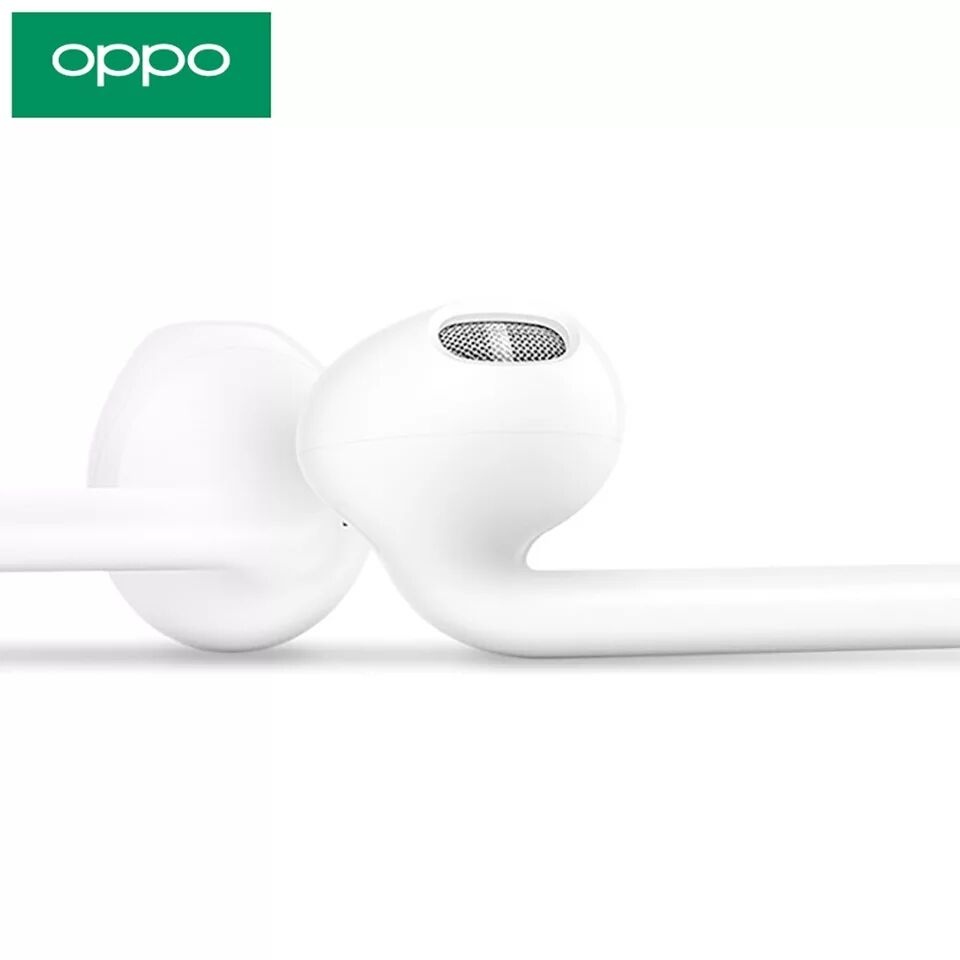 【Chính Hãng 】 OPPO MH135 Tai Nghe Chụp Tai Có Micro TYPE-C Cắm Cho Reno R15 R17 Tìm X A1 A3 A5 Cho Samsung Xiaomi huawei