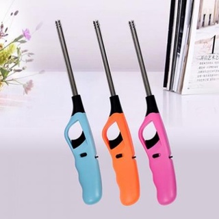 QUẸT MỒI BẾP CỒN