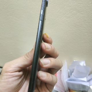 Vỏ lưng Xiaomi redmi note 5 pro + khay sim