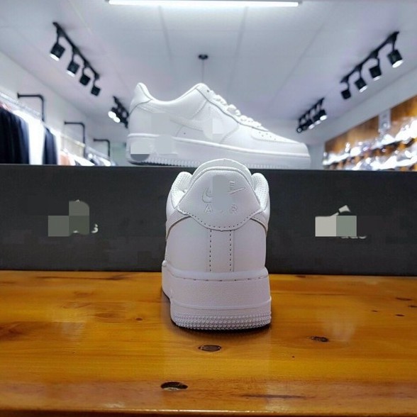 [ full bill + full box ] Giày sneakrs nam nữ trắng tăng chiều cao êm chân chống trơn trượt G832 Nowship 1h HÀ NỘI | BigBuy360 - bigbuy360.vn