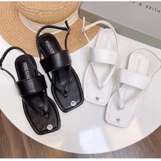 Dép bệt nữ quai sỏ ngón hậu biqsize 35-43