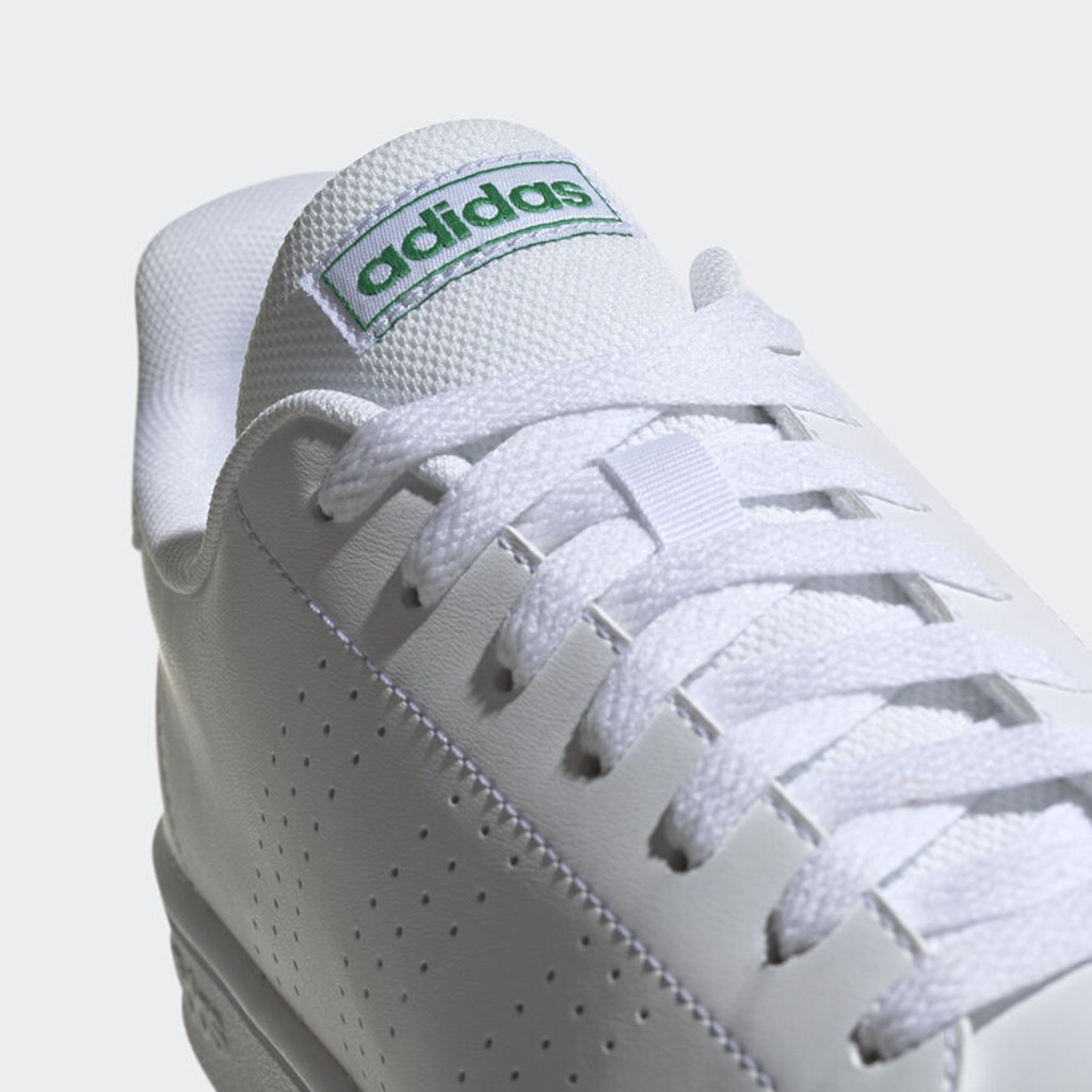Adidas neo advantage vs stan smith outlet