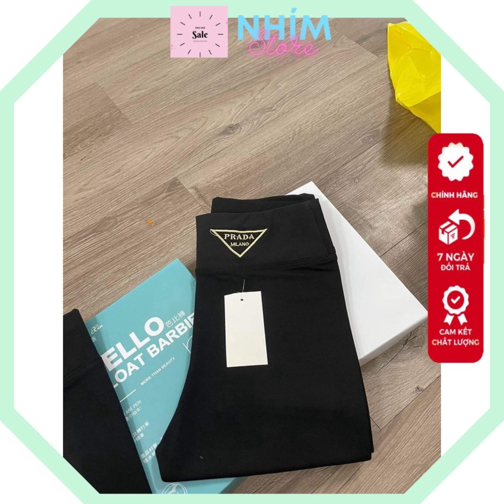 Quần Legging nữ mẫu mới chất lượng siêu tốt, vải mềm mịn co giãn, phù hợp với nhiều lứa tuổi, mặc bốn mùa