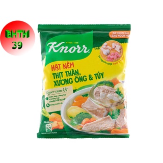Hạt nêm Knorr 400g