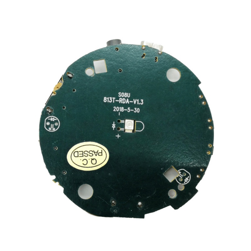 Mạch khuếch đại âm thanh Bluetooth 5.0 3.7-5V chất lượng cao cho loa xe hơi