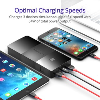 Sạc Dự Phòng Tronsmart BRIO PBD20 20100mAh