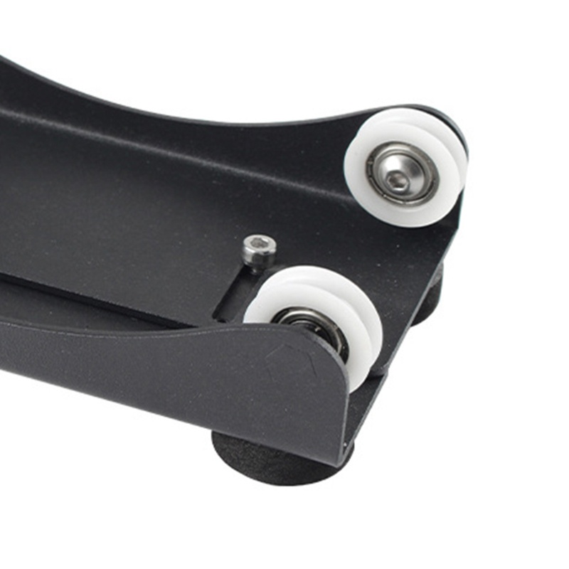 Giá Đỡ Cuộn Dây Cho Máy In 3D Ender-3 3S 3PRO CR-10