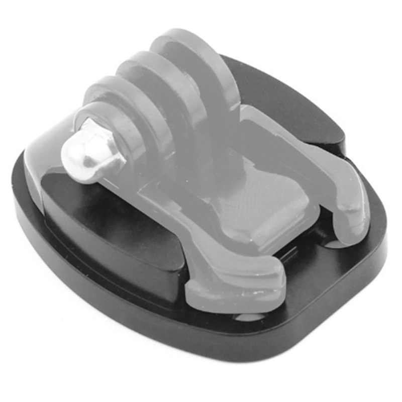 Phụ Kiện Cố Định Camera Hành Trình Gopro 8 / 7 / 6 / 5 | BigBuy360 - bigbuy360.vn