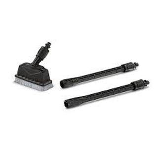 Thiết bị chà sàn Karcher  PS 20