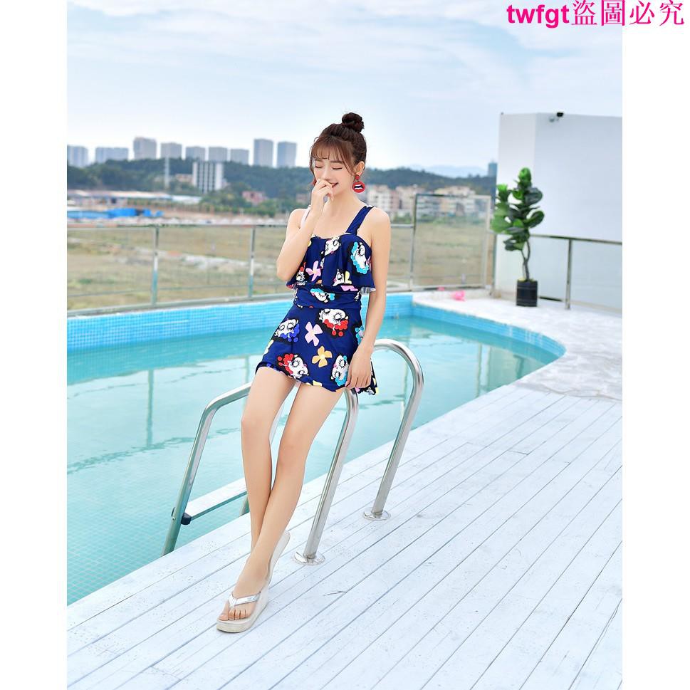 Plus Bộ Đồ Bơi Thiết Kế Cỡ Lớn 4xl Thời Trang Cao Cấp Cho Nữ | BigBuy360 - bigbuy360.vn