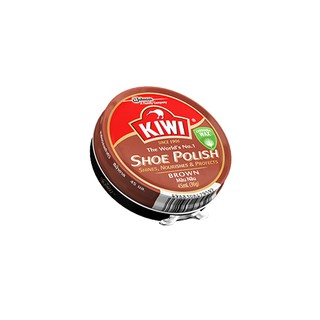 XI ĐÁNH GIÀY KIWI