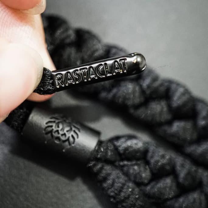 Vòng Tay Rastaclat Unisex Thời Trang