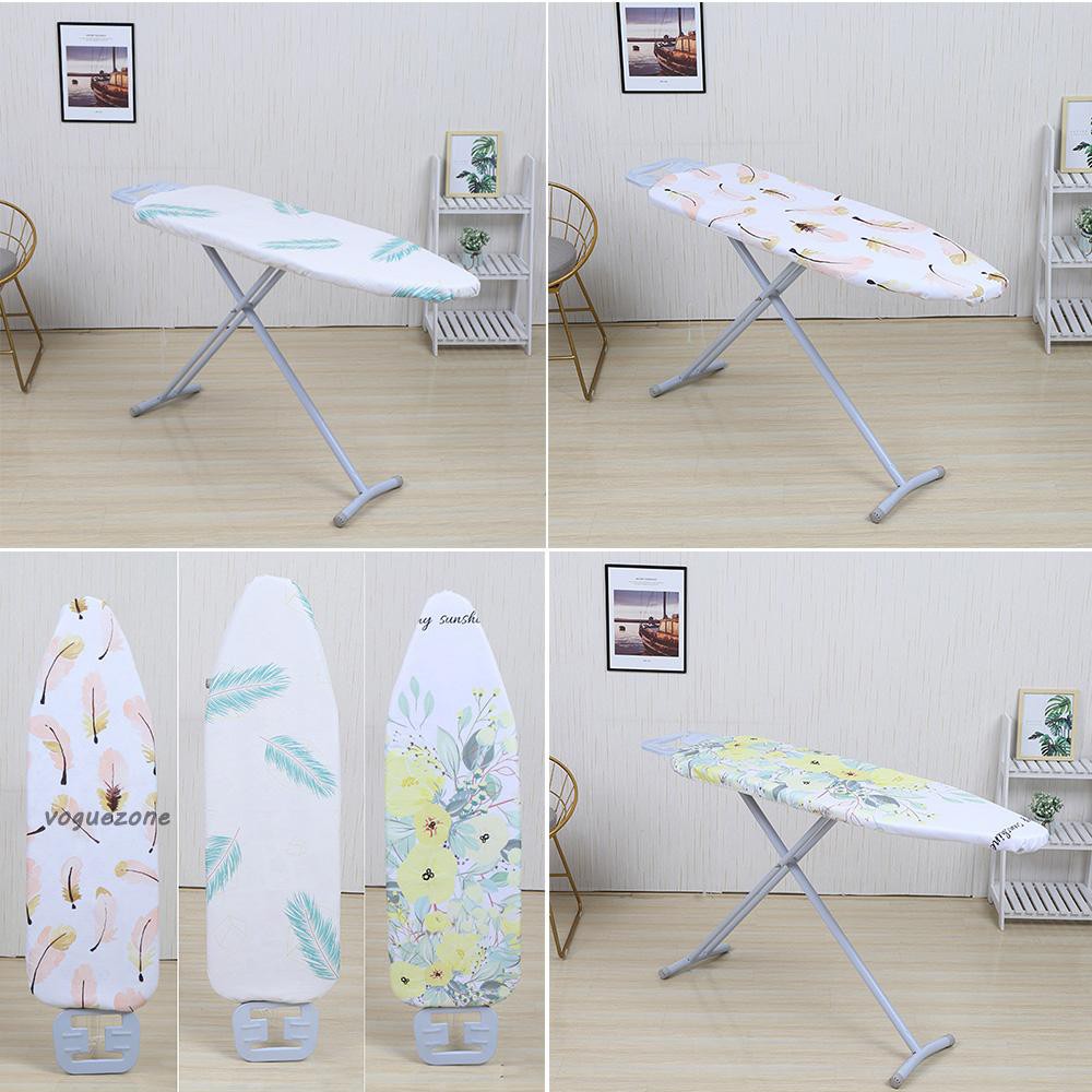 Áo bọc bàn ủi chịu nhiệt cao chất lượng