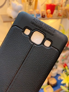 Ốp sam sung J5/2015-J7/2015-J2pro-J2prime