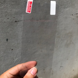 Dán film màn chính-màn phụ lg g8x/v50s/v60