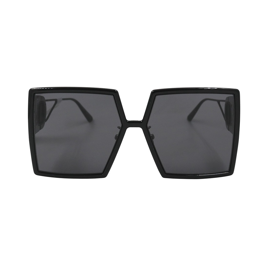 Kính mát Dior 30MONTAIGNEBU P2 (58-15-130) chính hãng, thiết kế thời trang