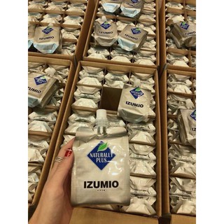 Nước Hydrozen IZUMIO