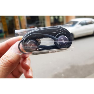 Tai nghe  AKG Sam sung S9