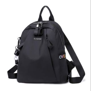 Balo nữ, balo teen, balo giá rẻ, balo học sinh, balo Hàn Quốc, balo đi học, balo hot, balo dây love, balo tặng móc khóa