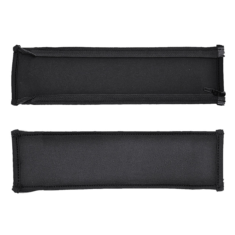 Đệm Xốp Bọc Đầu Tai Nghe Không Dây Plan-tronics Backbeat Pro Khử Tiếng Ồn