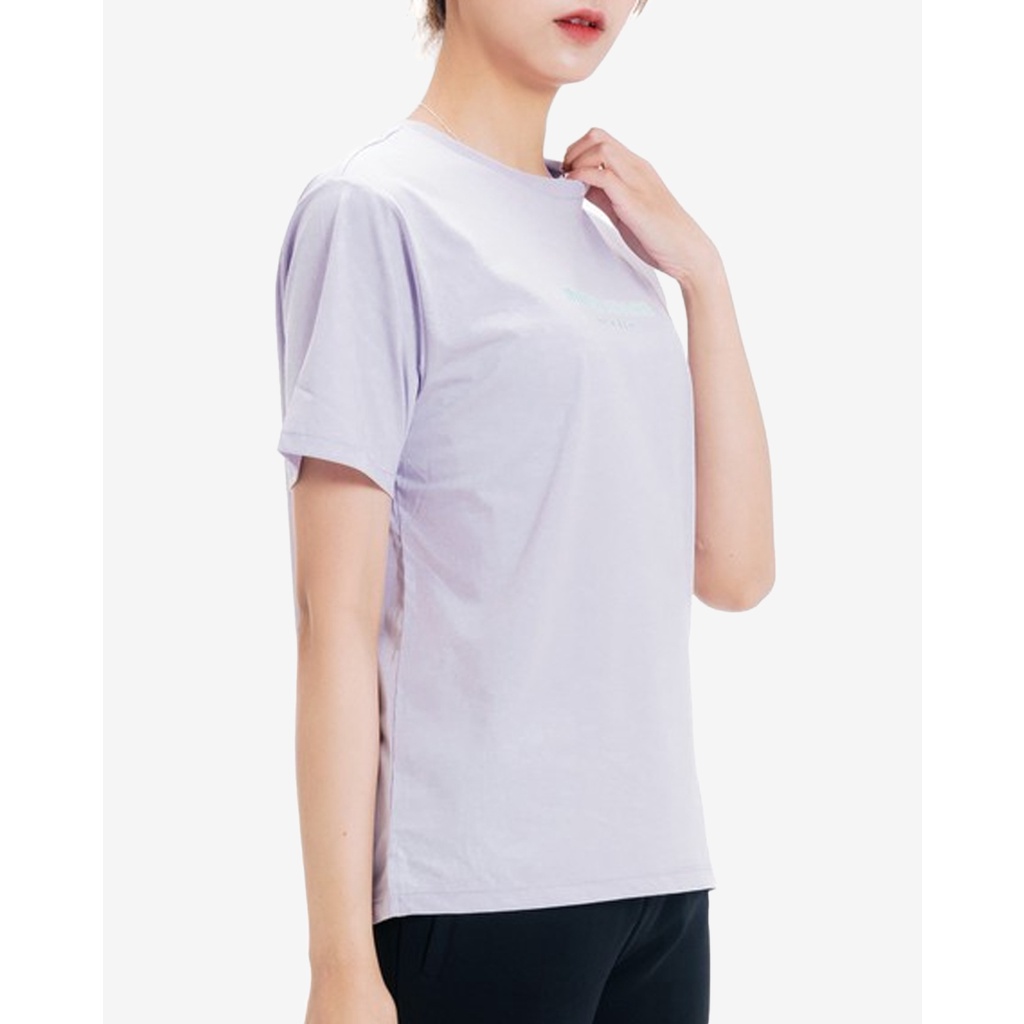 Áo T-Shirt Nữ Anta 862037125