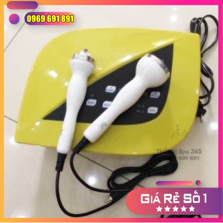 [HÀNG CHUẨN LOẠI I] Máy hút chì B627 Hàn Quốc hàng chính hãng có bảo hành | BigBuy360 - bigbuy360.vn