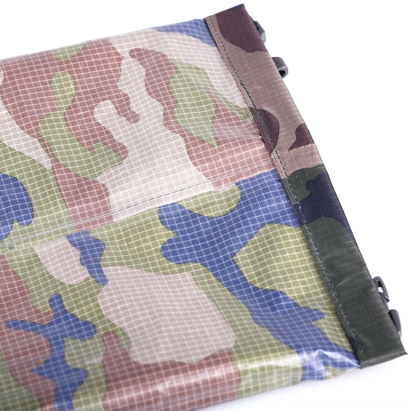 Túi Chống Thấm Nước Đựng Đồ Đi Bơi