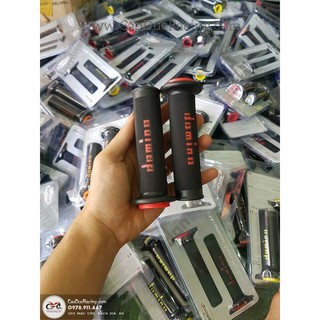 Sỉ Bao tay Domino thái lan ver 1 - Gía sỉ sập sàn