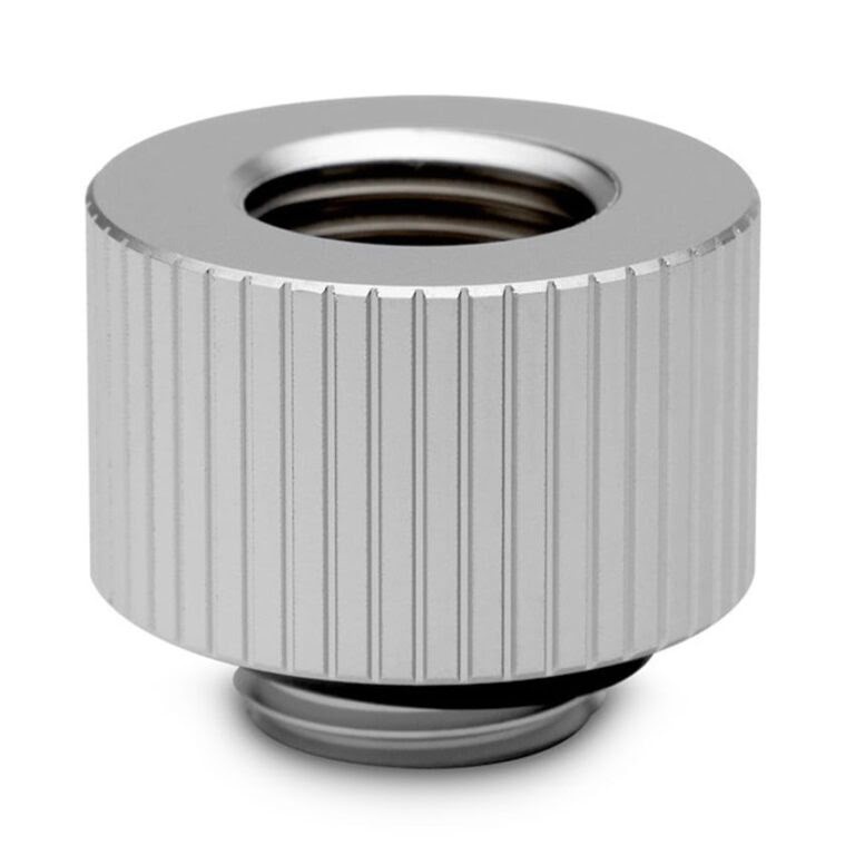 Fit nối dài EK-Quantum Torque Extender Static MF 14 - Dùng cho tản nhiệt nước custom