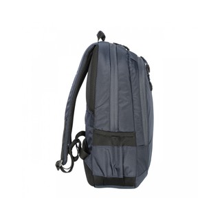 Balo Tucano Backpack Lato 17″ Blue (BLABK-B)