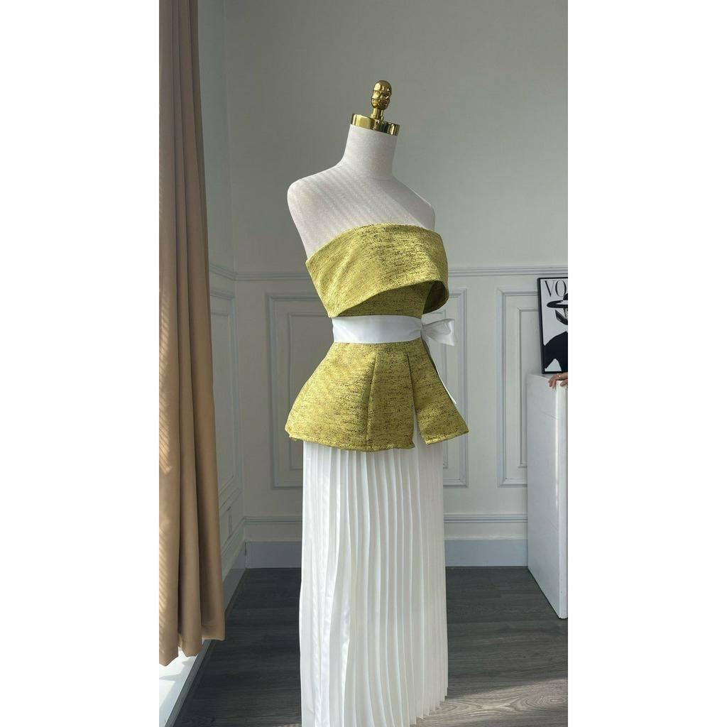 A015-Mossy top