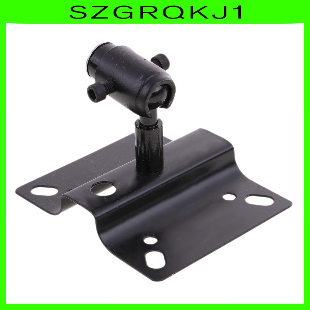 Giá Đỡ Gắn Tường Cho Loa Bose 101