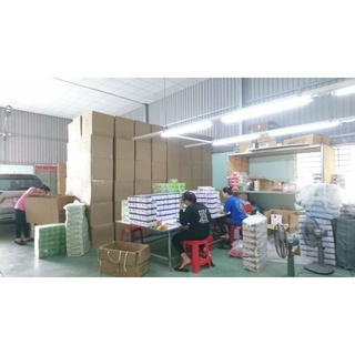 RẺ VÔ ĐỊCH ĐẦU BỌC MICRO VẢI DÙNG 1 LẦN