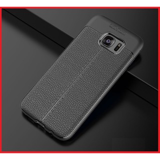 Ốp lưng SamSung note 5
