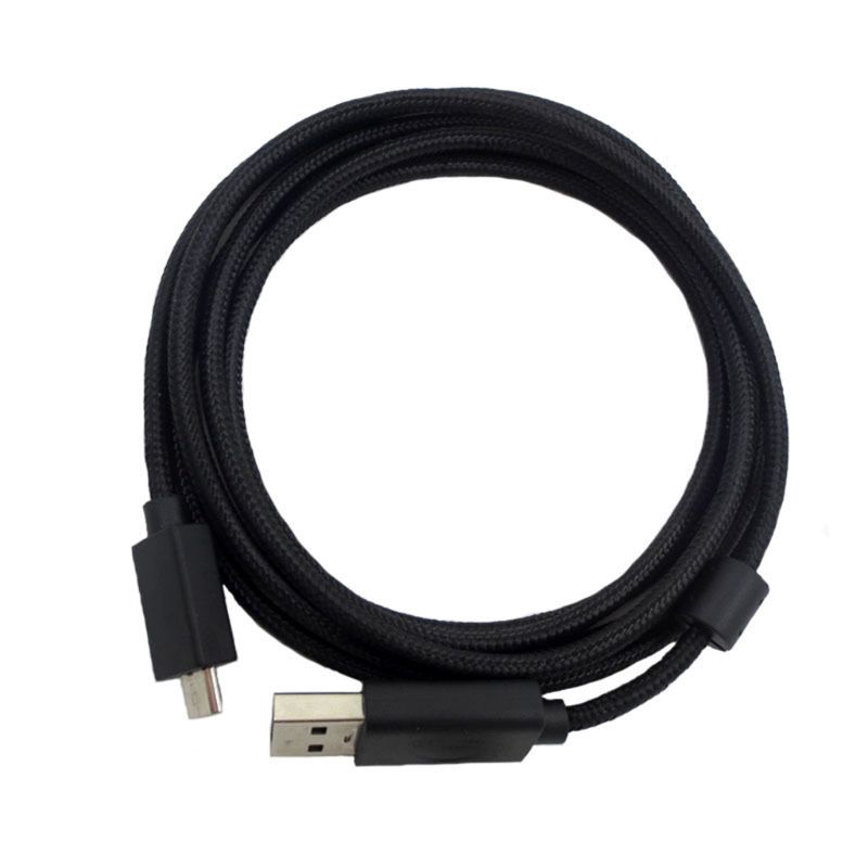 Cáp kết nối tai nghe USB cho tai nghe Logitech G633 G633s