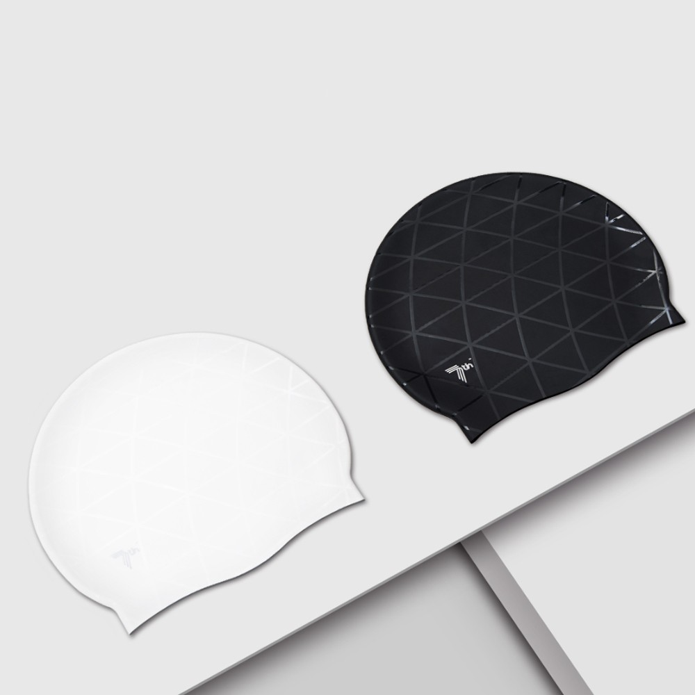 Mũ bơi silicone chống thấm nước Xiaomi