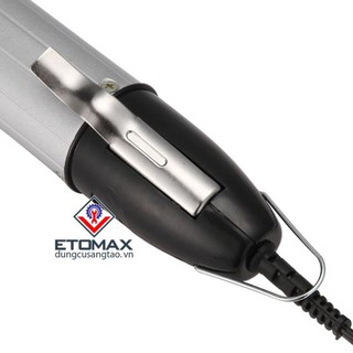 [SIÊU SALE] Máy vặn vít cầm tay mini cao cấp JB-801