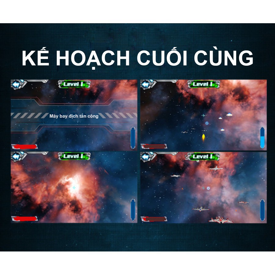 769✚✸♕Súng chơi game thực tế ảo AR cho điện thoại android và ios, magic gun nâng cấp trải nghiệm