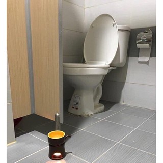Đèn xông tinh dầu đốt nến