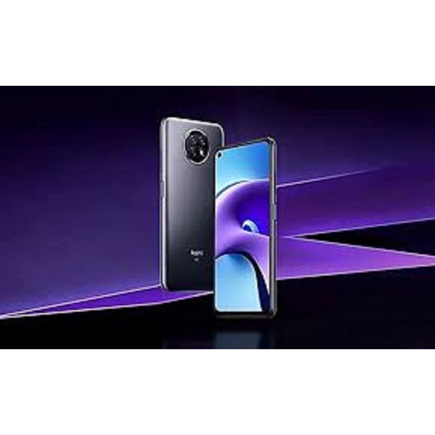 [ Rẻ Vô Địch ] điện thoại Xiaomi Redmi Note 9 5G Chính Hãng, 2sim ram 8G bộ nhớ 128G, camera 48mp, Pin 5000mah