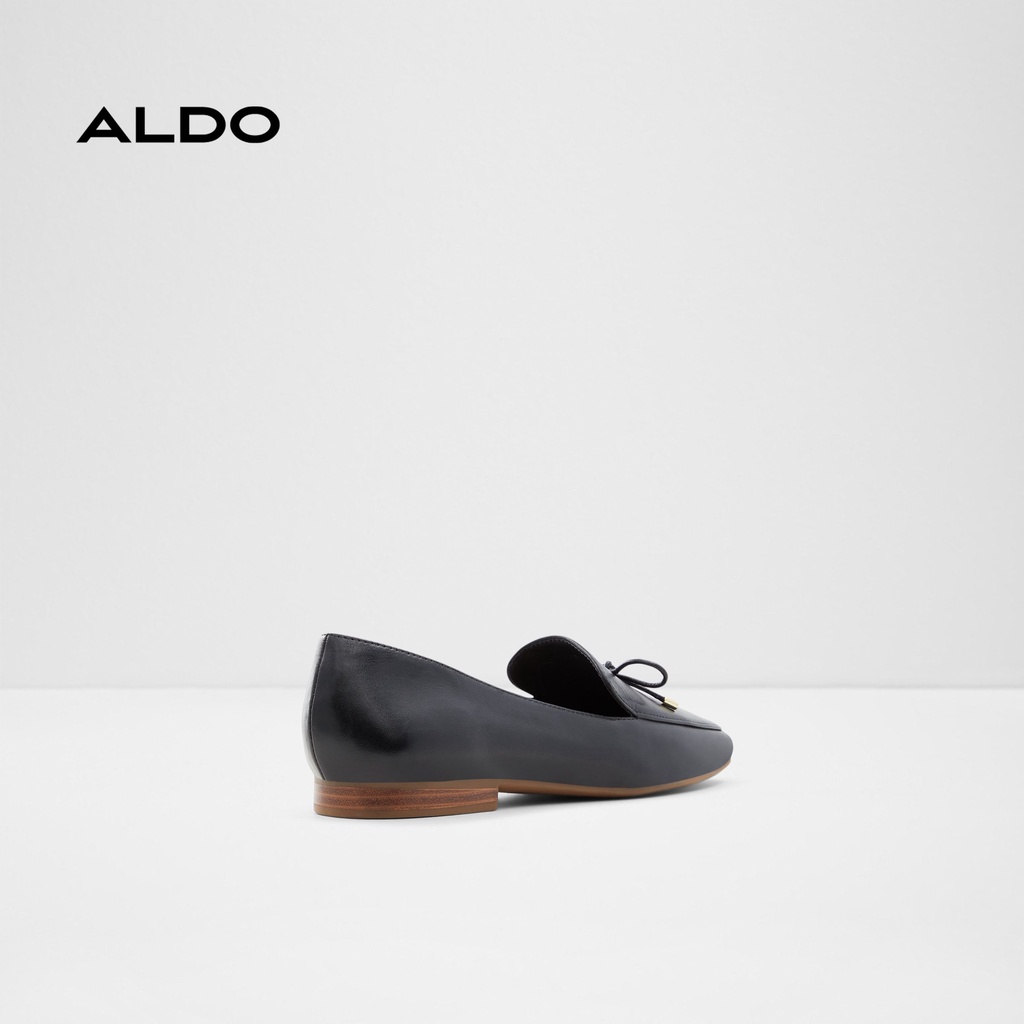 Giày loafer nữ Aldo ULILACAN