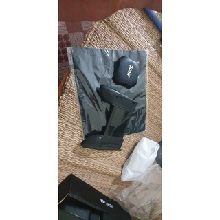 Combo Hỗ Trợ Game Thủ PUBG
